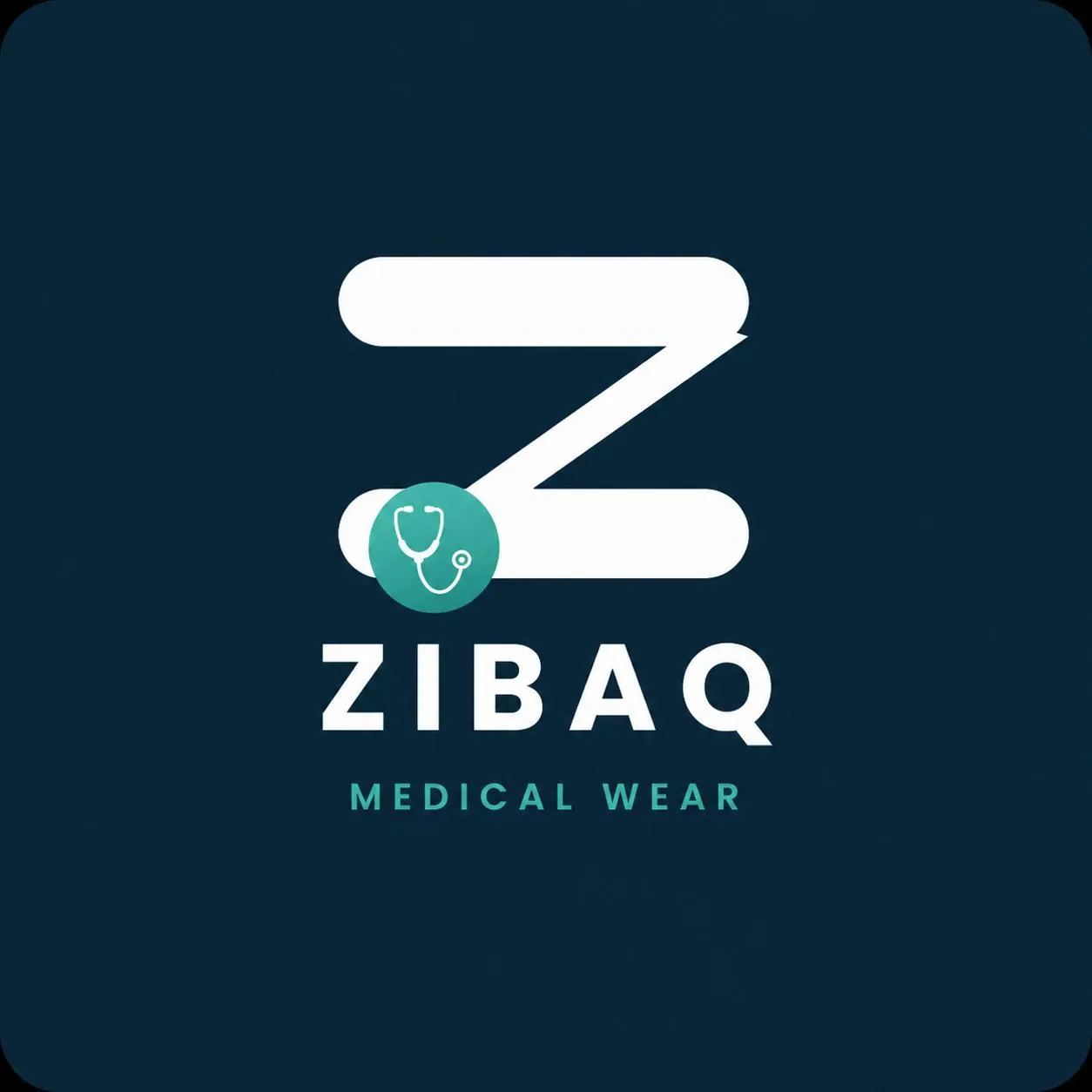 ZibaQ